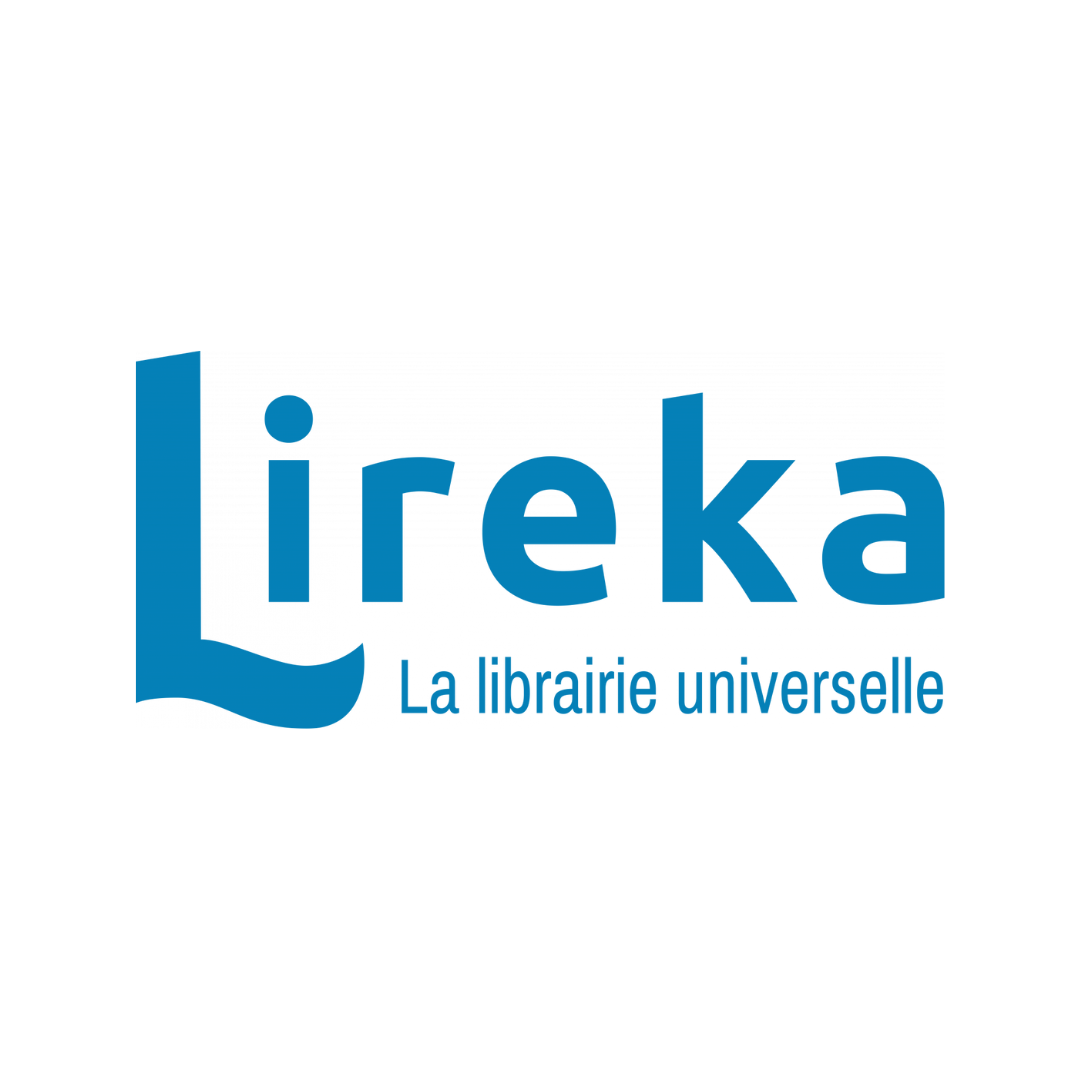 logo Lireka