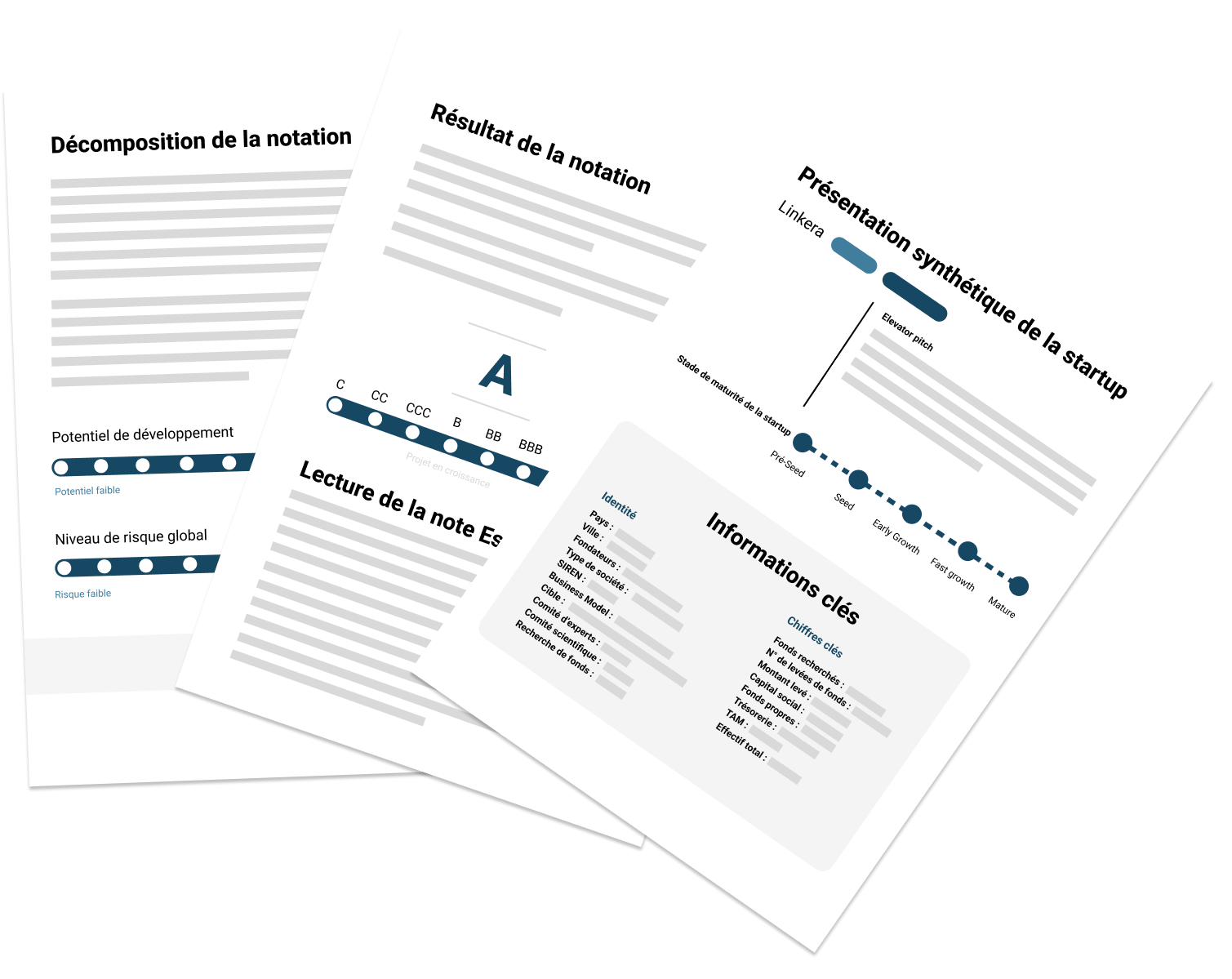 notation startup