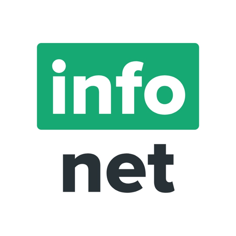 Infonet