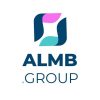 almb group